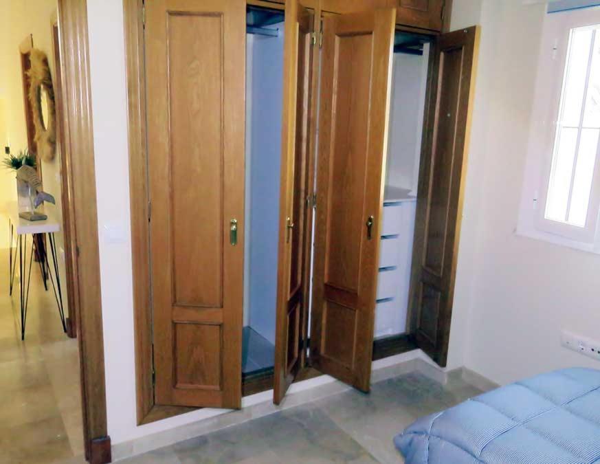 Villa De Lujo En Sancti Petri Novo Sancti Petri Exterior foto